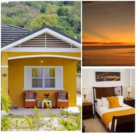 Sunset Inn